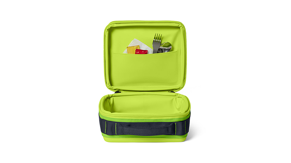 Yeti Daytrip 3L Lunch Box