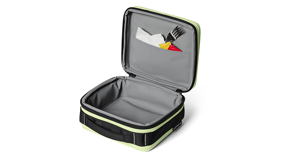 Yeti Daytrip 3L Lunch Box