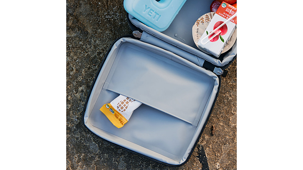 Yeti Daytrip 3L Lunch Box