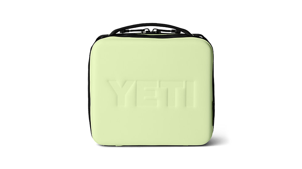 Yeti Daytrip 3L Lunch Box