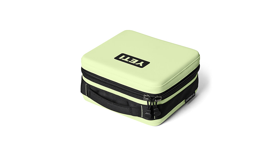 Yeti Daytrip 3L Lunch Box