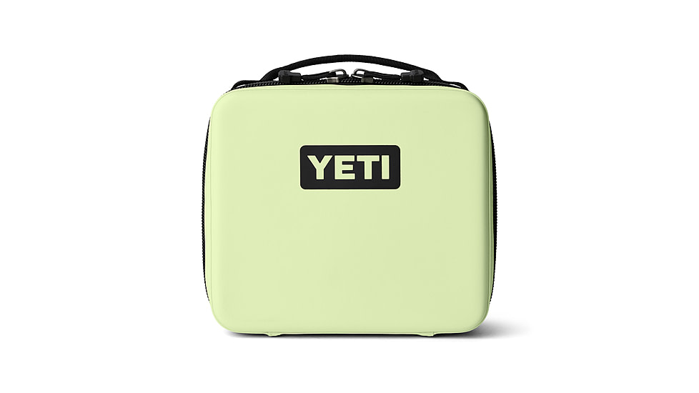 Yeti Daytrip 3L Lunch Box