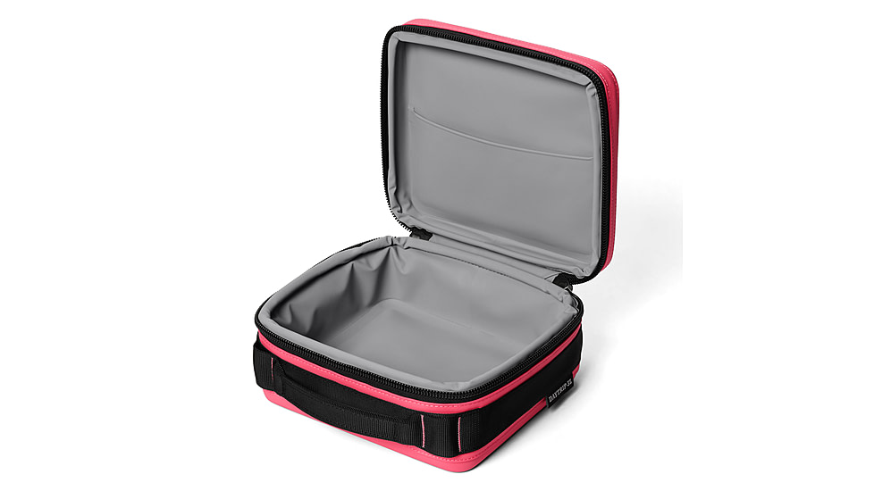 Yeti Daytrip 3L Lunch Box