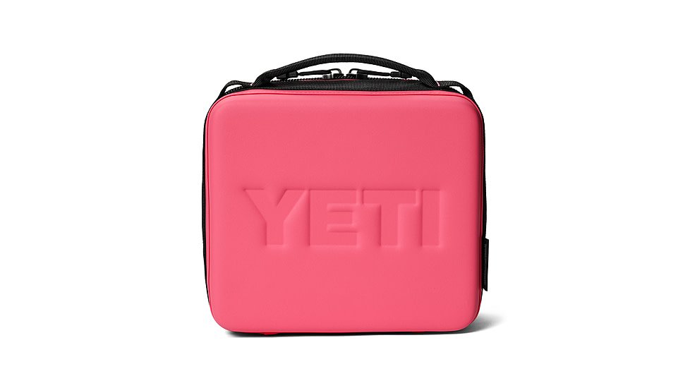 Yeti Daytrip 3L Lunch Box