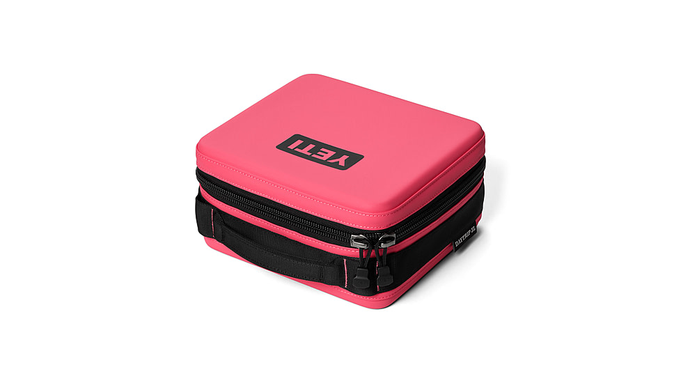 Yeti Daytrip 3L Lunch Box