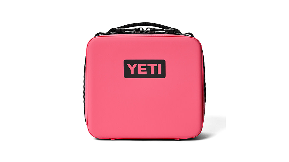 Yeti Daytrip 3L Lunch Box
