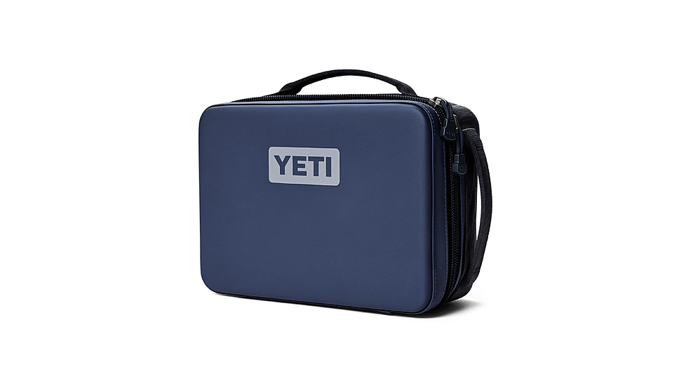 Yeti Daytrip 5L Insul Lunch Box