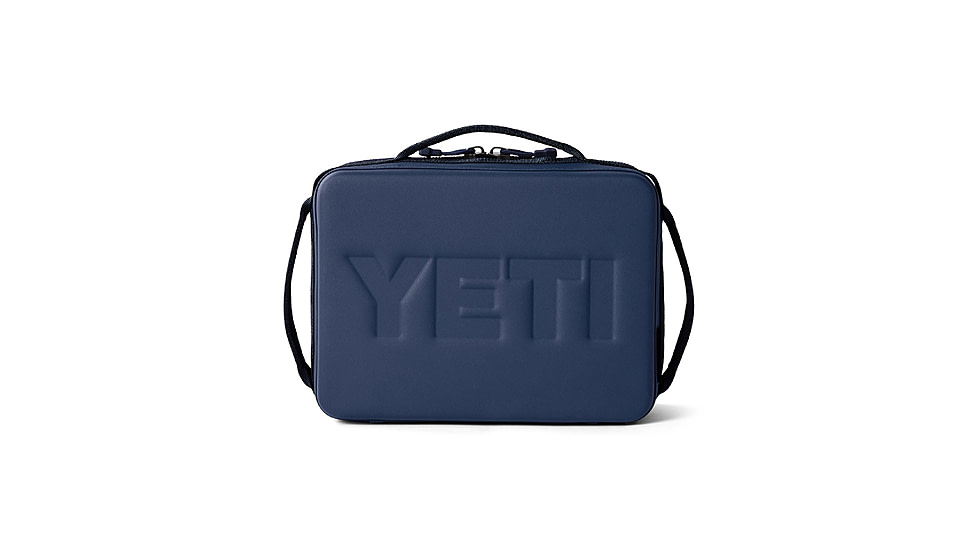 Yeti Daytrip 5L Insul Lunch Box