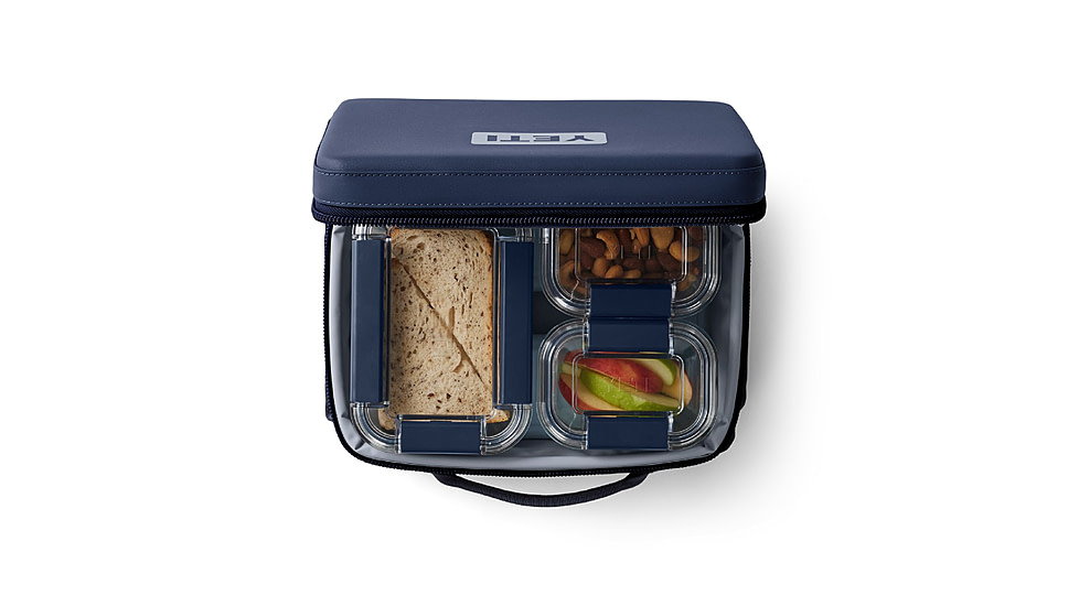 Yeti Daytrip 5L Insul Lunch Box