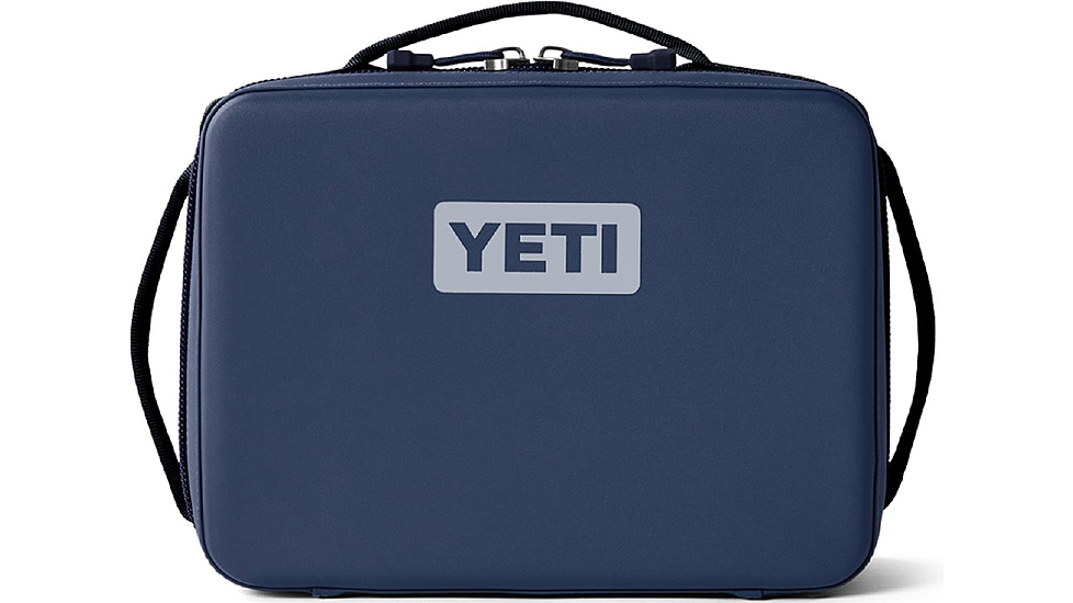 Yeti Daytrip 5L Insul Lunch Box