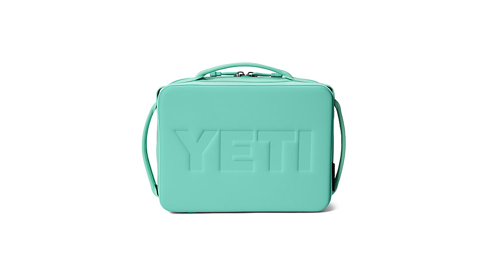 Yeti Daytrip 5L Lunch Box