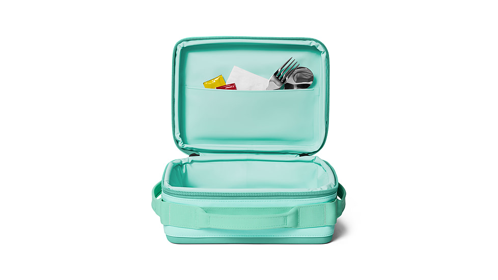Yeti Daytrip 5L Lunch Box