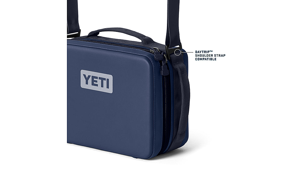 Yeti Daytrip 5L Lunch Box