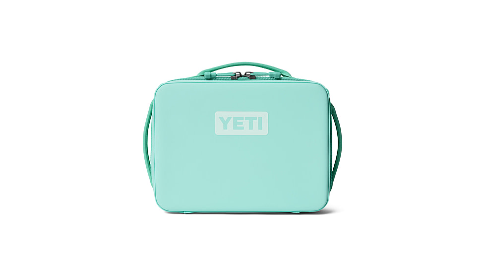 Yeti Daytrip 5L Lunch Box