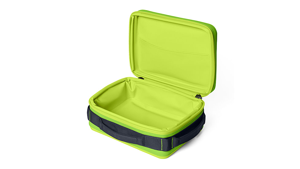 Yeti Daytrip 5L Lunch Box