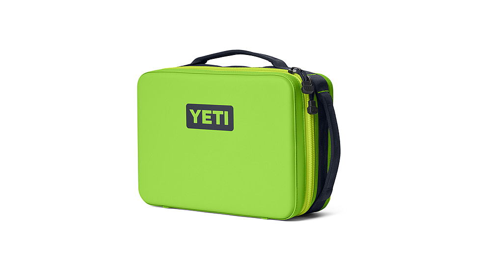 Yeti Daytrip 5L Lunch Box