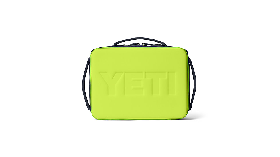 Yeti Daytrip 5L Lunch Box