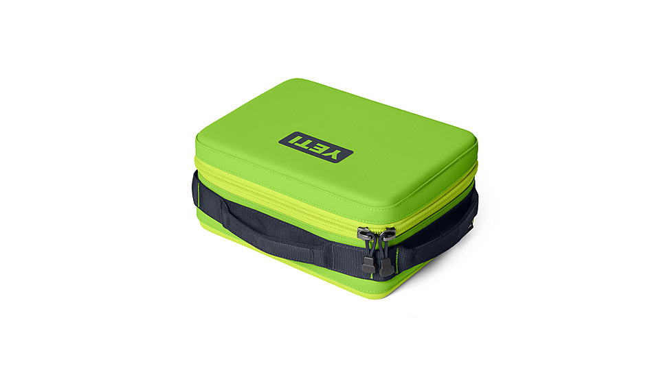 Yeti Daytrip 5L Lunch Box