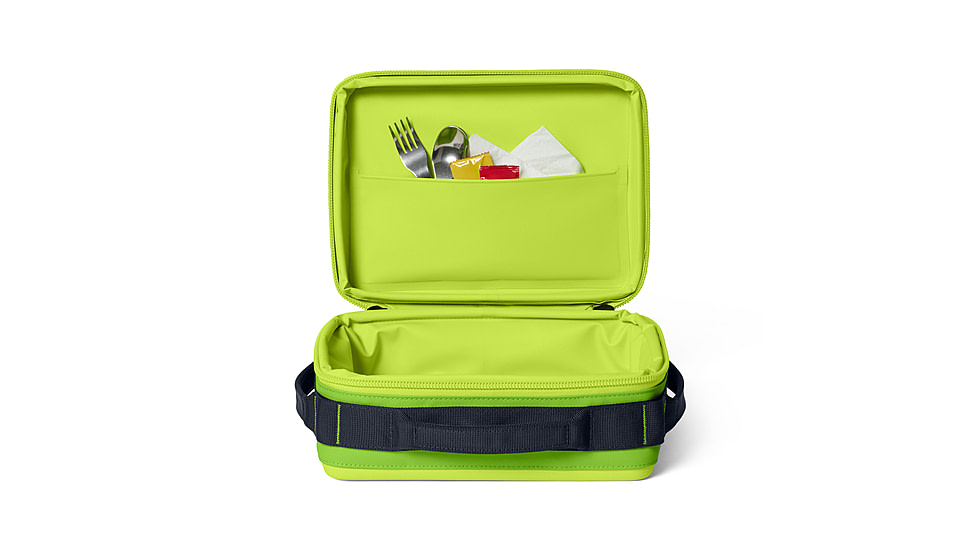 Yeti Daytrip 5L Lunch Box
