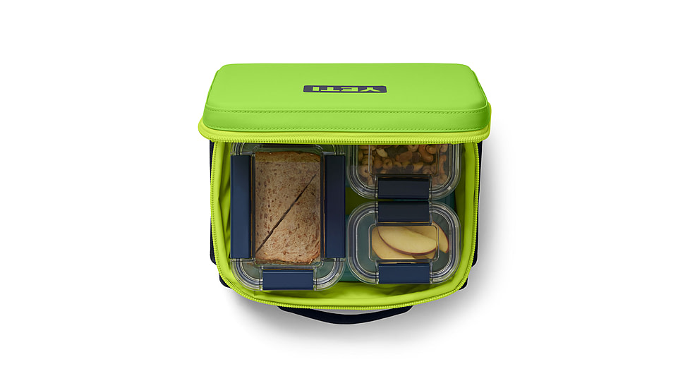 Yeti Daytrip 5L Lunch Box