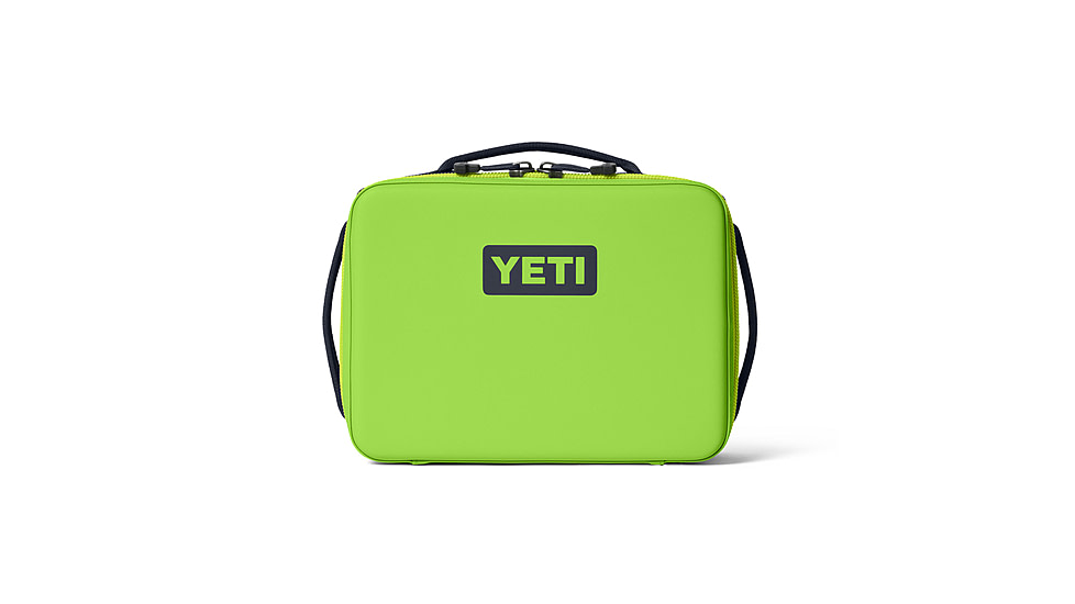 Yeti Daytrip 5L Lunch Box