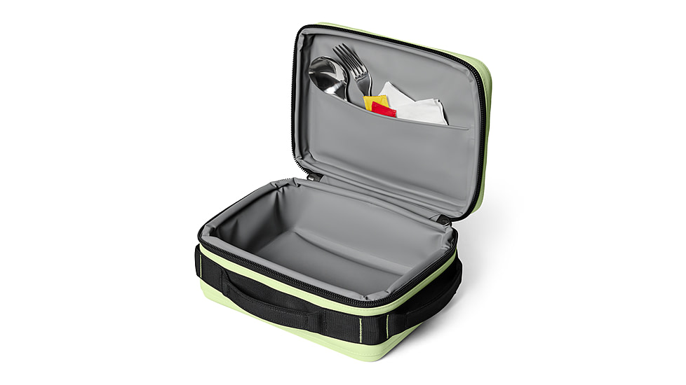 Yeti Daytrip 5L Lunch Box