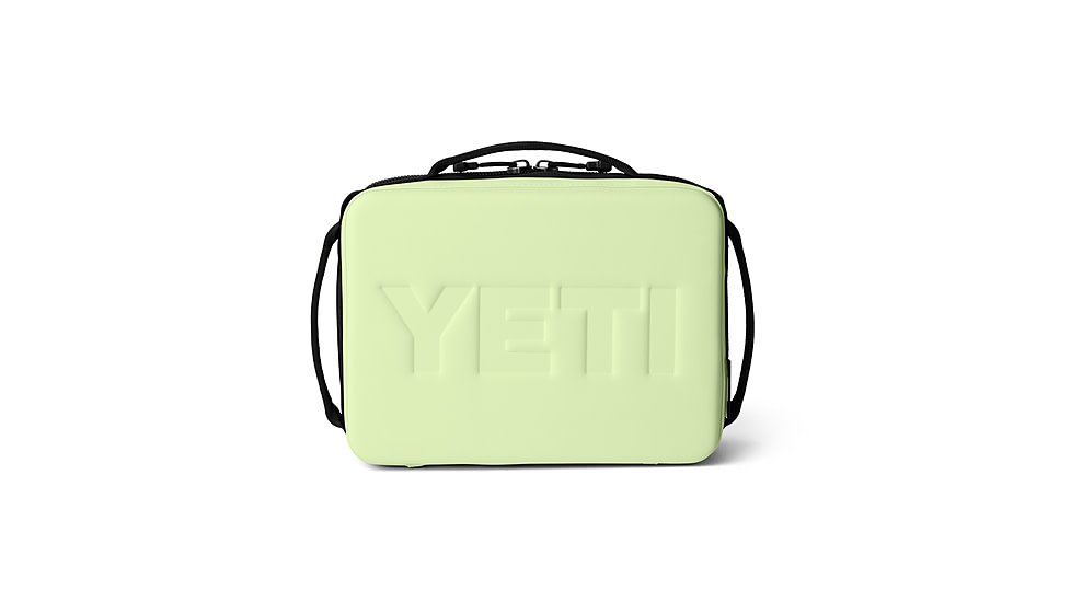 Yeti Daytrip 5L Lunch Box