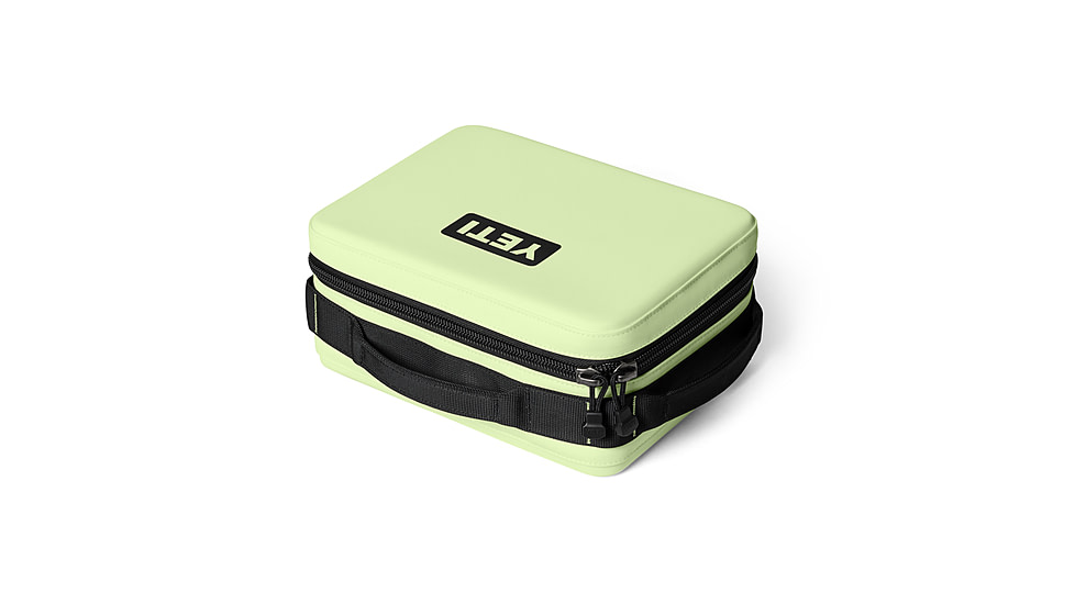 Yeti Daytrip 5L Lunch Box