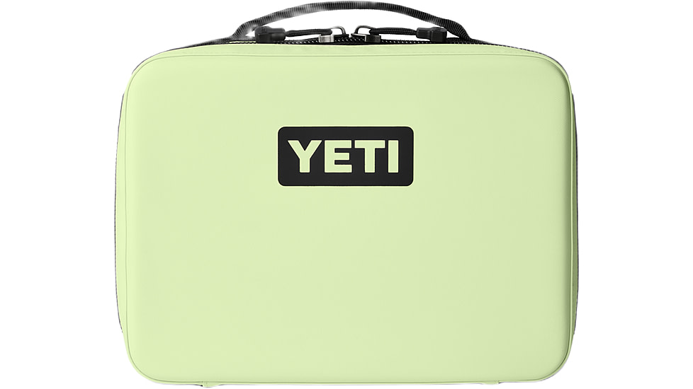 Yeti Daytrip 5L Lunch Box