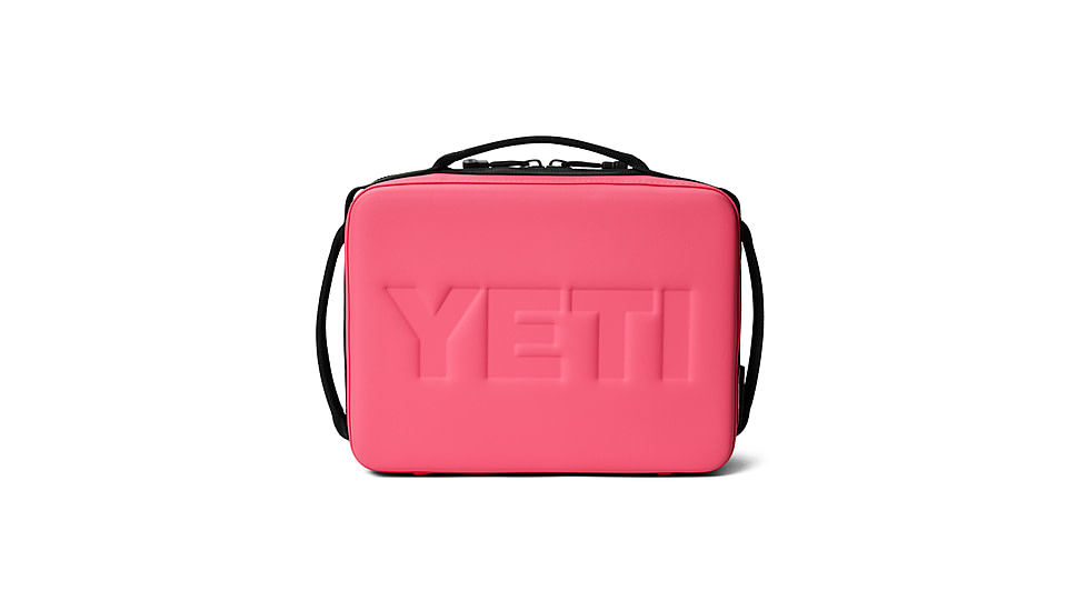 Yeti Daytrip 5L Lunch Box