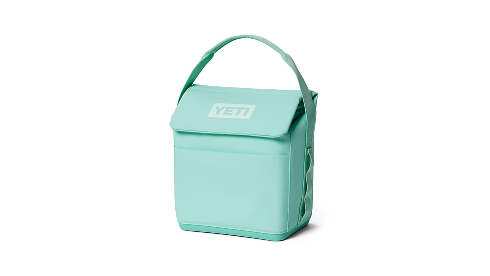 Yeti Daytrip 6L Insulated Lunch Bag