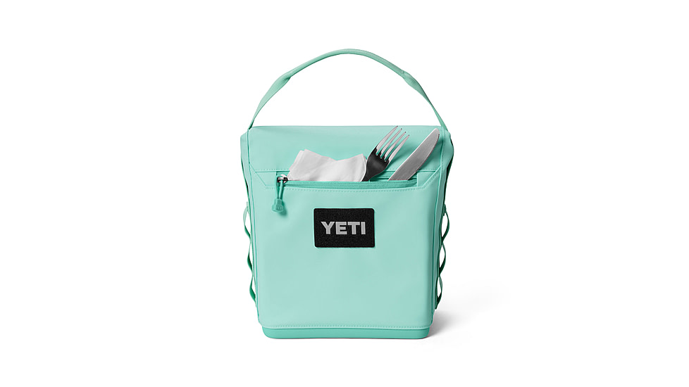Yeti Daytrip 6L Insulated Lunch Bag