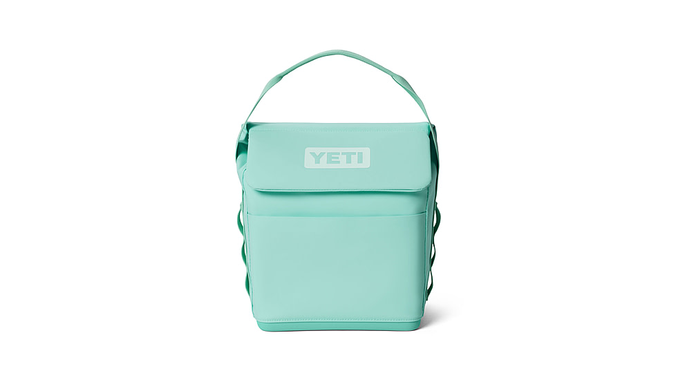 Yeti Daytrip 6L Insulated Lunch Bag