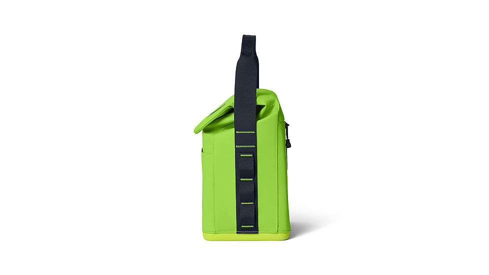 Yeti Daytrip 6L Insulated Lunch Bag