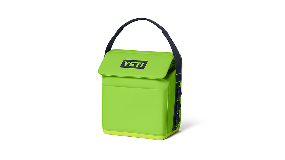 Yeti Daytrip 6L Insulated Lunch Bag
