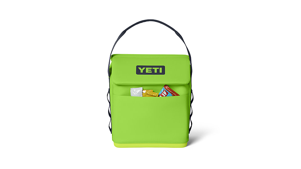 Yeti Daytrip 6L Insulated Lunch Bag