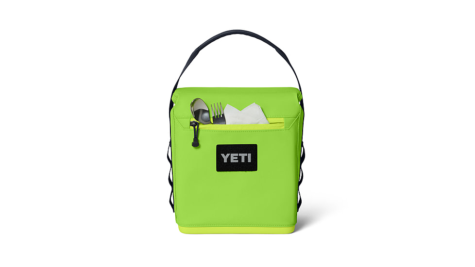 Yeti Daytrip 6L Insulated Lunch Bag