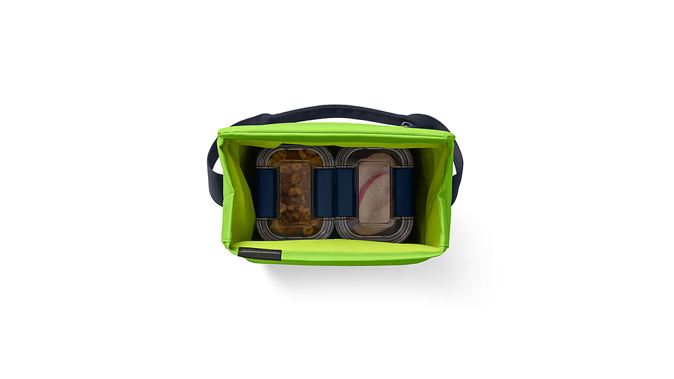 Yeti Daytrip 6L Insulated Lunch Bag