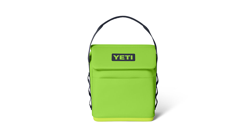 Yeti Daytrip 6L Insulated Lunch Bag