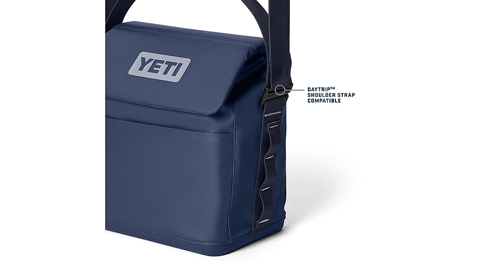 Yeti Daytrip 6L Insulated Lunch Bag
