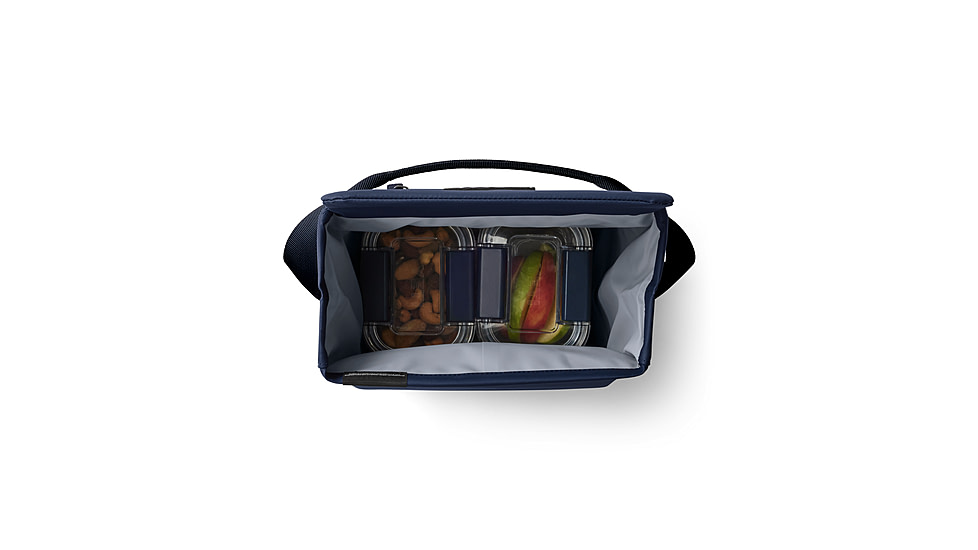Yeti Daytrip 6L Insulated Lunch Bag