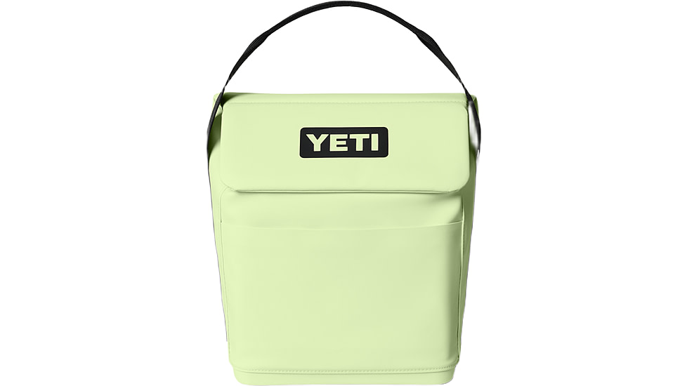 Yeti Daytrip 6L Insulated Lunch Bag