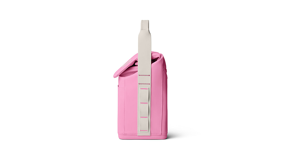 Yeti Daytrip 6L Insulated Lunch Bag