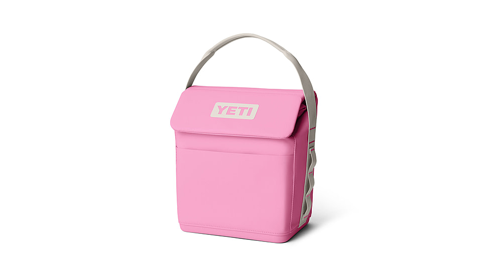 Yeti Daytrip 6L Insulated Lunch Bag