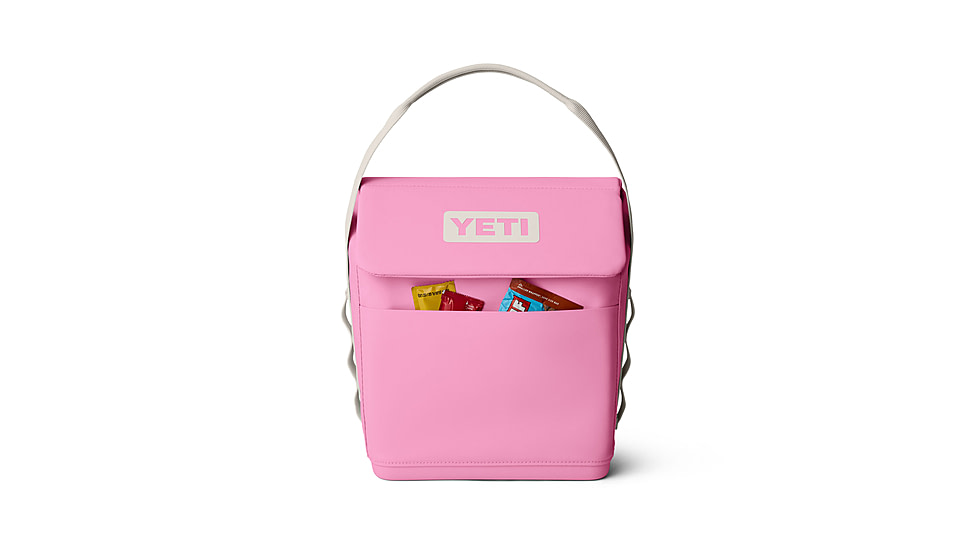 Yeti Daytrip 6L Insulated Lunch Bag