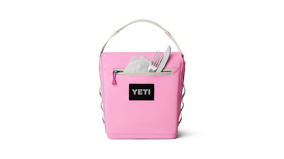 Yeti Daytrip 6L Insulated Lunch Bag