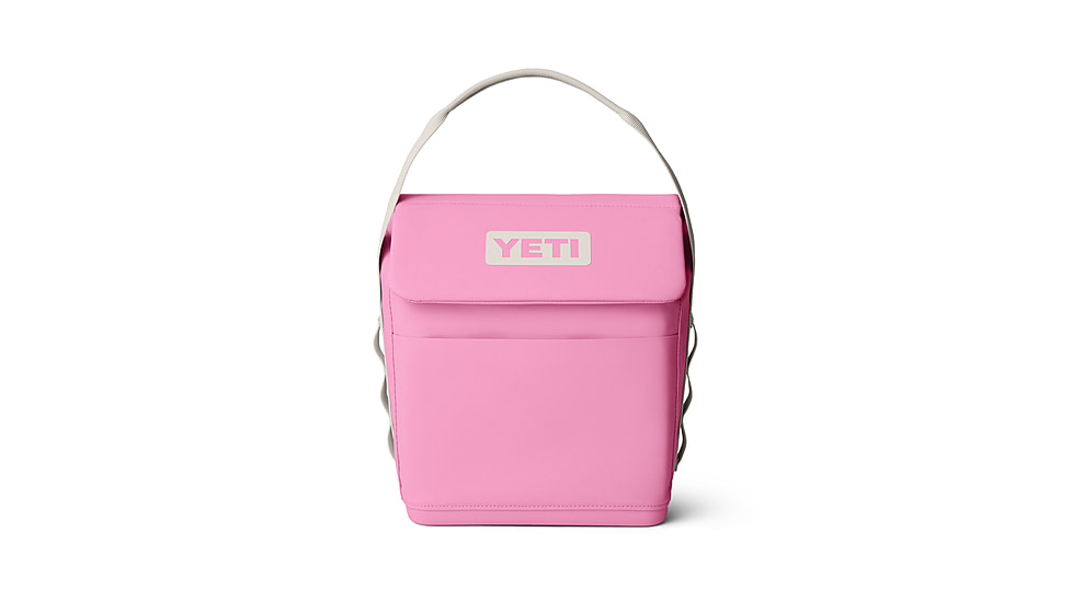 Yeti Daytrip 6L Insulated Lunch Bag
