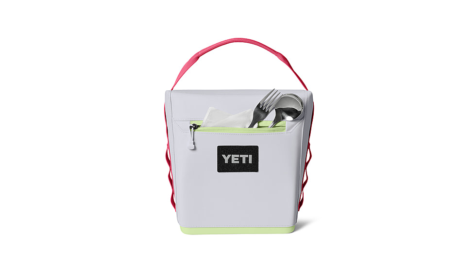 Yeti Daytrip 6L Insulated Lunch Bag