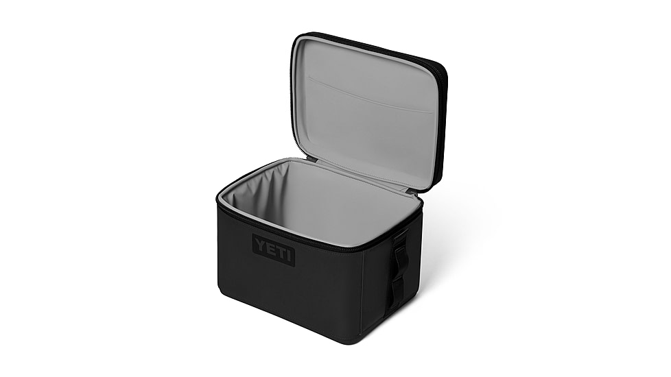 Yeti Daytrip 9L Insulated Box