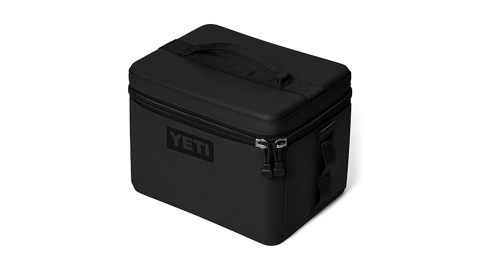 Yeti Daytrip 9L Insulated Box